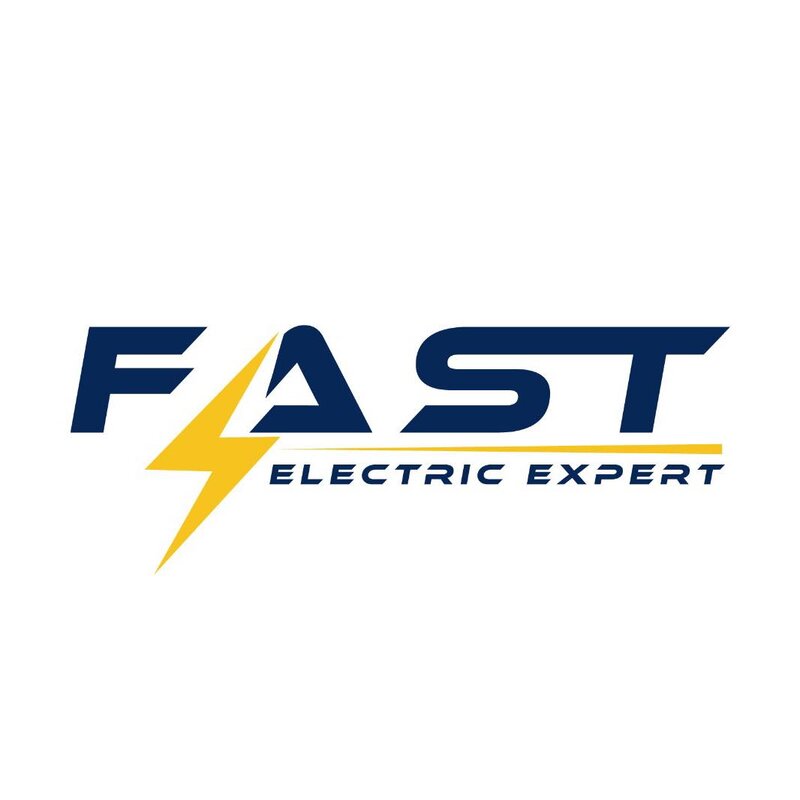 Fast Electric Expert - Comercializare si montare sisteme fotovoltaice